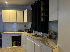 Kk homes